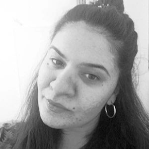 Γκόλφου Μένη - Καθηγήτρια Δημοτικού στο instateacher.gr