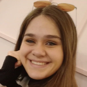 Εσέρογλου Ευαγγελία - Καθηγήτρια Δημοτικού στο instateacher.gr