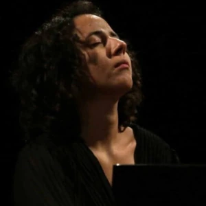 Κοντογούρη Μυρτώ Αγάπη - Δασκάλα Σολφέζ στο instateacher.gr