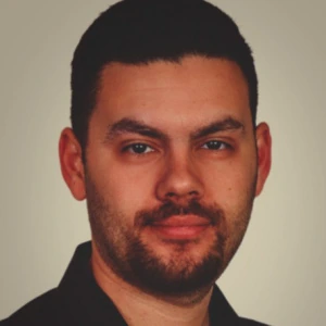 Κατσετσιάδης Φοίβος - Καθηγητής Μαθηματικών στο instateacher.gr