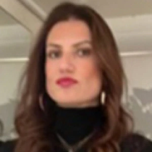 Αδαμοπούλου Νάνσυ - Καθηγήτρια Αγγλικών στο instateacher.gr