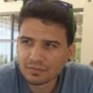 Μπακούμης Χρήστος - Καθηγητής Μαθηματικών στο instateacher.gr