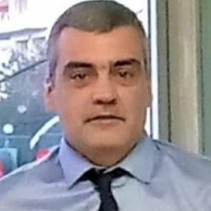 Αβδάλας Σωτήρης - Καθηγητής Μαθηματικών στο instateacher.gr