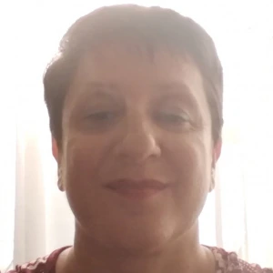 Enkelena Aliaj - Καθηγήτρια Αγγλικών στο instateacher.gr