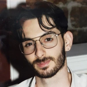 Τσίγκας Αλέξανδρος - Καθηγητής Αρχαίων Ελληνικών στο instateacher.gr