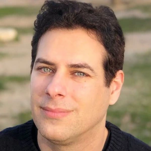 Σταμοκώστας Γεώργιος - Καθηγητής Φυσικής στο instateacher.gr