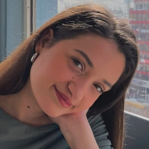 Μπρέλη Δήμητρα - Καθηγήτρια Αρχαίων Ελληνικών στο instateacher.gr