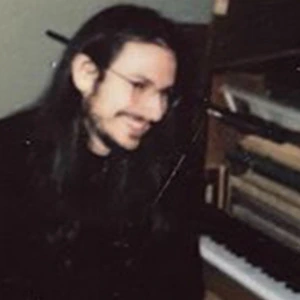 Βεντουράκης Δημήτρης - Δάσκαλος Σολφέζ στο instateacher.gr