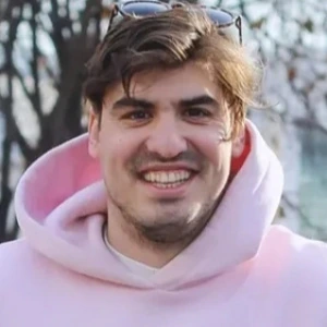 Τοπαλής Στέφανος - Καθηγητής Μαθηματικών στο instateacher.gr