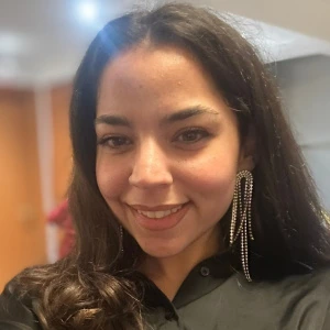 Στεφανίδου Μαριλένα - Καθηγήτρια Φυσικής στο instateacher.gr