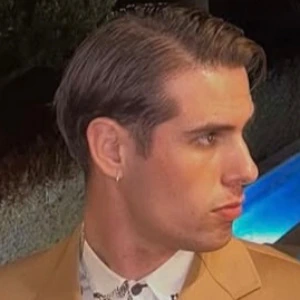 Στύλος Ραφαήλ  - Καθηγητής Δημοτικού στο instateacher.gr