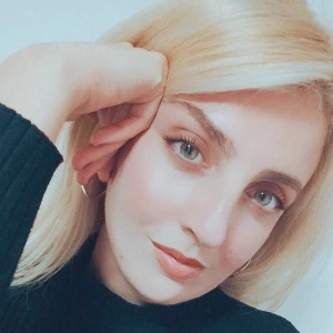 Λάτσιου Χριστίνα - Καθηγήτρια Δημιουργικής Απασχόλησης στο instateacher.gr