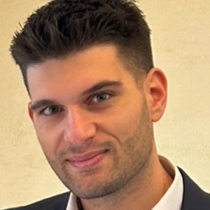 Μαραντίδης Ευστάθιος - Καθηγητής Δημοτικού στο instateacher.gr