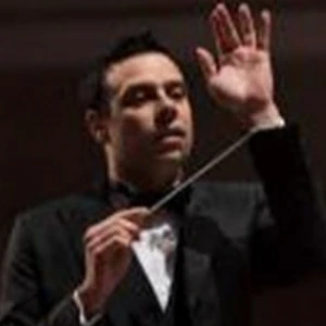 Καρπαθάκης Πέτρος - Δάσκαλος Μουσικής Θεωρίας στο instateacher.gr