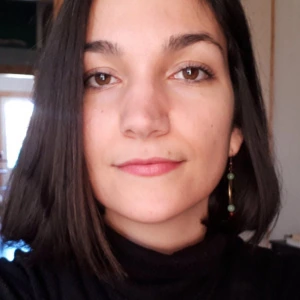 Μπιτσάκου Κατερίνα - Καθηγήτρια Αγγλικών στο instateacher.gr