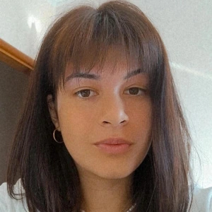 Βεσκούκη Έλενα - Καθηγήτρια Μαθηματικών στο instateacher.gr