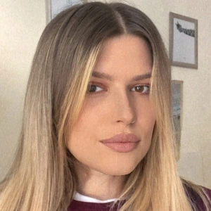 Μπλούχου Χρύσα - Καθηγήτρια Δημοτικού στο instateacher.gr