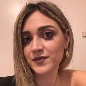 Δουλγέρη Έλενα - Καθηγήτρια Δημοτικού στο instateacher.gr