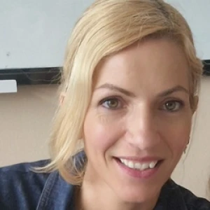 Παπά Αλεξάνδρα - Καθηγήτρια Δημοτικού στο instateacher.gr