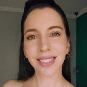 Κλεισιάρη Βίβιαν - Καθηγήτρια Δημοτικού στο instateacher.gr