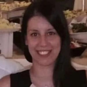 Κοκαλιά Κατερίνα - Καθηγήτρια Γερμανικών στο instateacher.gr