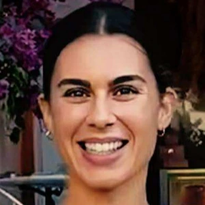 Παπαδημητρίου Μαρίλια - Καθηγήτρια Αγγλικών στο instateacher.gr