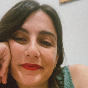 Θώμου Ιωάννα - Καθηγήτρια Λατινικών στο instateacher.gr