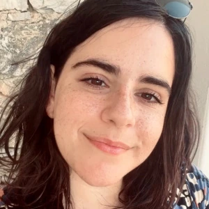 Δρακάκη Πηνελόπη - Καθηγήτρια Αρχαίων Ελληνικών από Μετάφραση στο instateacher.gr