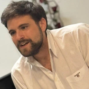 Απέργης Στέφανος - Δάσκαλος Ορθοφωνίας στο instateacher.gr