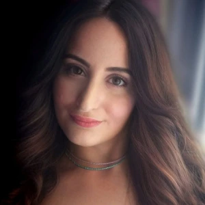 Παπαγιαννοπούλου Ειρήνη - Καθηγήτρια Δημοτικού στο instateacher.gr