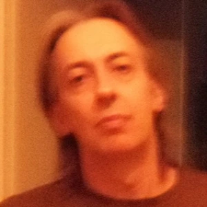 Καρατζούλας Ιωάννης - Καθηγητής Δημοτικού στο instateacher.gr