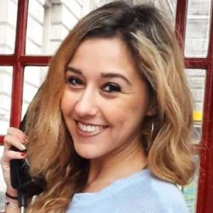 Στεφανίδου Μαρία - Καθηγήτρια Αρχαίων Ελληνικών στο instateacher.gr