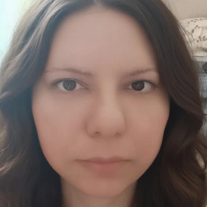 Μαγουλά Ειρήνη - Καθηγήτρια Επαγγελματικού Προσανατολισμού στο instateacher.gr