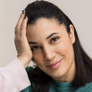 Σαουίς Ραφίκα - Δασκάλα Θεατρικού Παιχνιδιού στο instateacher.gr