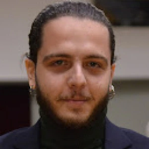 Κωστάκης Στυλιανός - Καθηγητής Φυσικής στο instateacher.gr