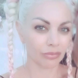 Βαρβάρα - Δασκάλα Personal Training στο instateacher.gr