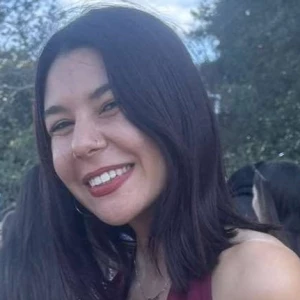 Θεοδώρου Ελένη - Καθηγήτρια Δημοτικού στο instateacher.gr