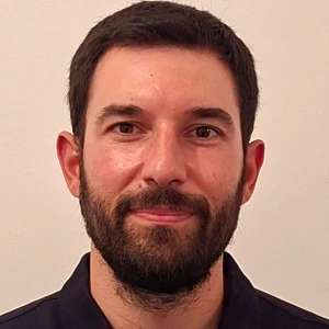 Παπακωνσταντινόπουλος Βασίλης - Καθηγητής Μαθηματικών στο instateacher.gr