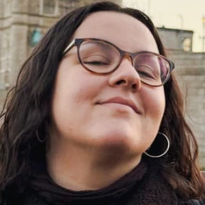 Μαλάμη Έμμα - Δασκάλα Μουσικής Θεωρίας στο instateacher.gr