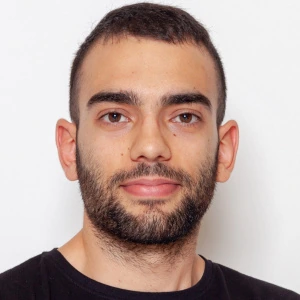 Μπάτης Γεώργιος - Καθηγητής Μαθηματικών στο instateacher.gr