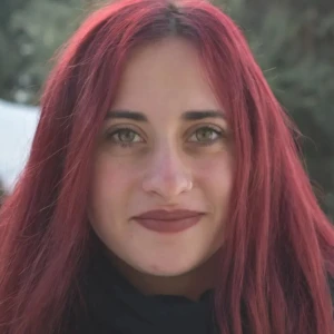 Οικονομάκη Κατερίνα - Καθηγήτρια Χημείας στο instateacher.gr