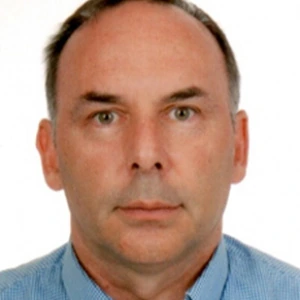 Naze Patrick - Καθηγητής Γαλλικών στο instateacher.gr