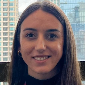 Δημητροπούλου Κωνσταντίνα - Καθηγήτρια Μαθηματικών στο instateacher.gr