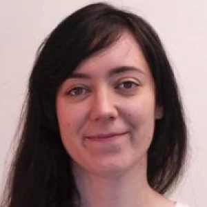 Φωτοπούλου Μαριάννα - Καθηγήτρια Γερμανικών στο instateacher.gr