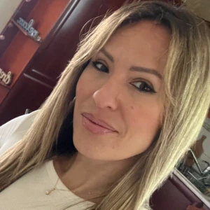 Μπαρμπαγιάννη Ζωή - Καθηγήτρια Γαλλικών στο instateacher.gr