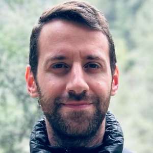 Καρατσάης Χρόνης - Καθηγητής Μαθηματικών στο instateacher.gr