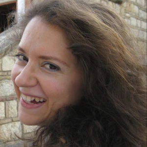 Βελλιώτη Έλενα - Δασκάλα Αρμονίου στο instateacher.gr