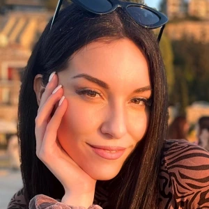 Παπαδοπούλου Αργυρή - Καθηγήτρια Δημοτικού στο instateacher.gr