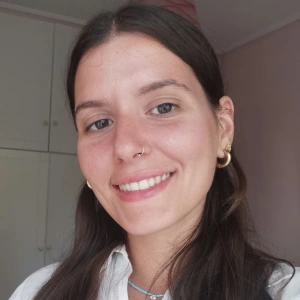 Κούρου Βάλια - Καθηγήτρια Αρχαίων Ελληνικών από Μετάφραση στο instateacher.gr