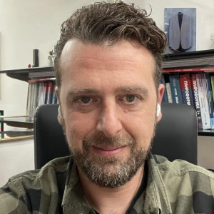 Παπουλάκος Μιχάλης - Καθηγητής Μαθηματικών στο instateacher.gr